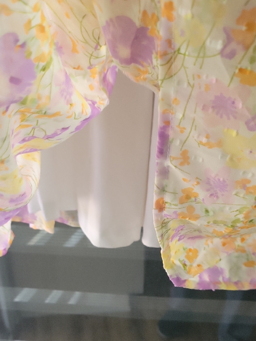🌼Summer Dress Set🪻 - Picture 6 of 7